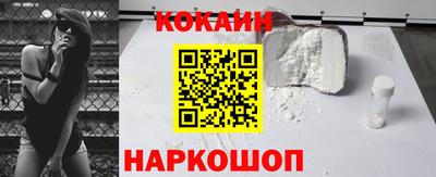 гашик Гай