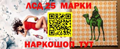 гашик Гай
