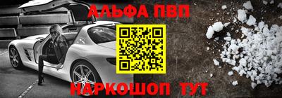 гашик Гай