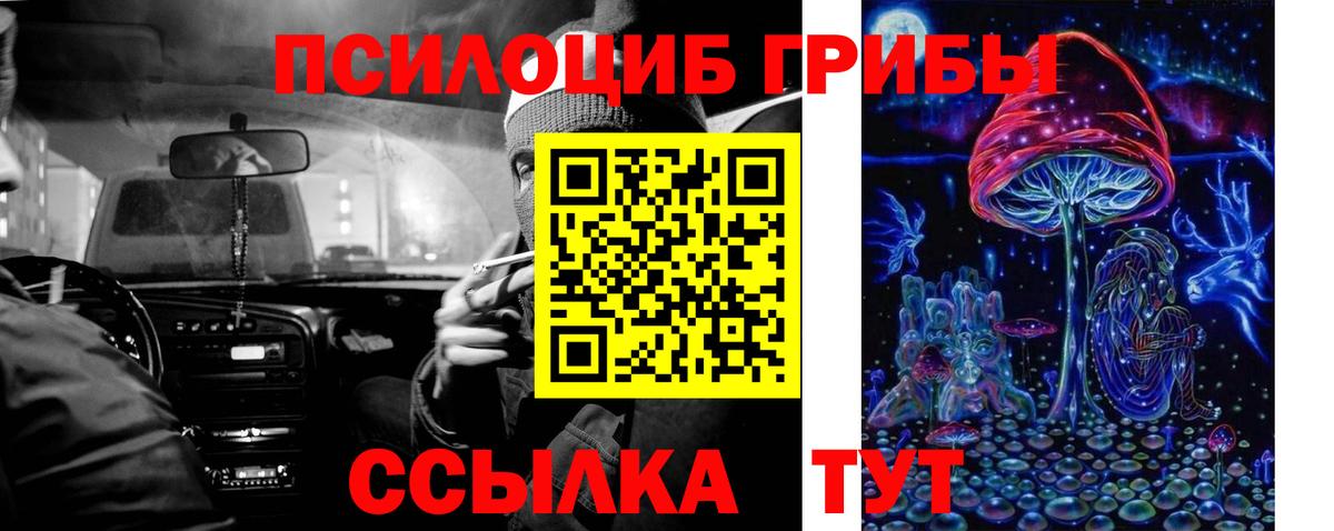 Галлюциногенные грибы ЛСД Минеральные Воды