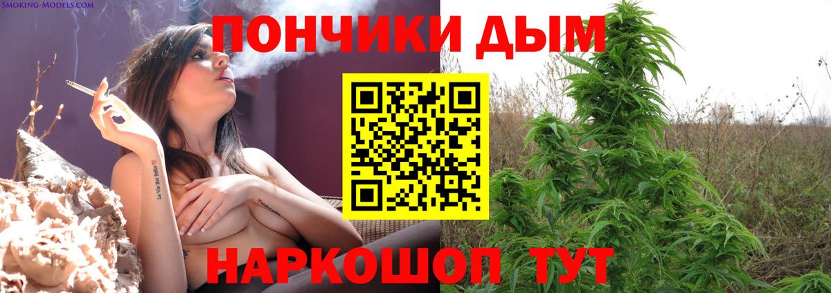 Конопля индика  Вход с VPN  МАРИХУАНА планчик  Бошки Шишки гибрид  Минеральные Воды 